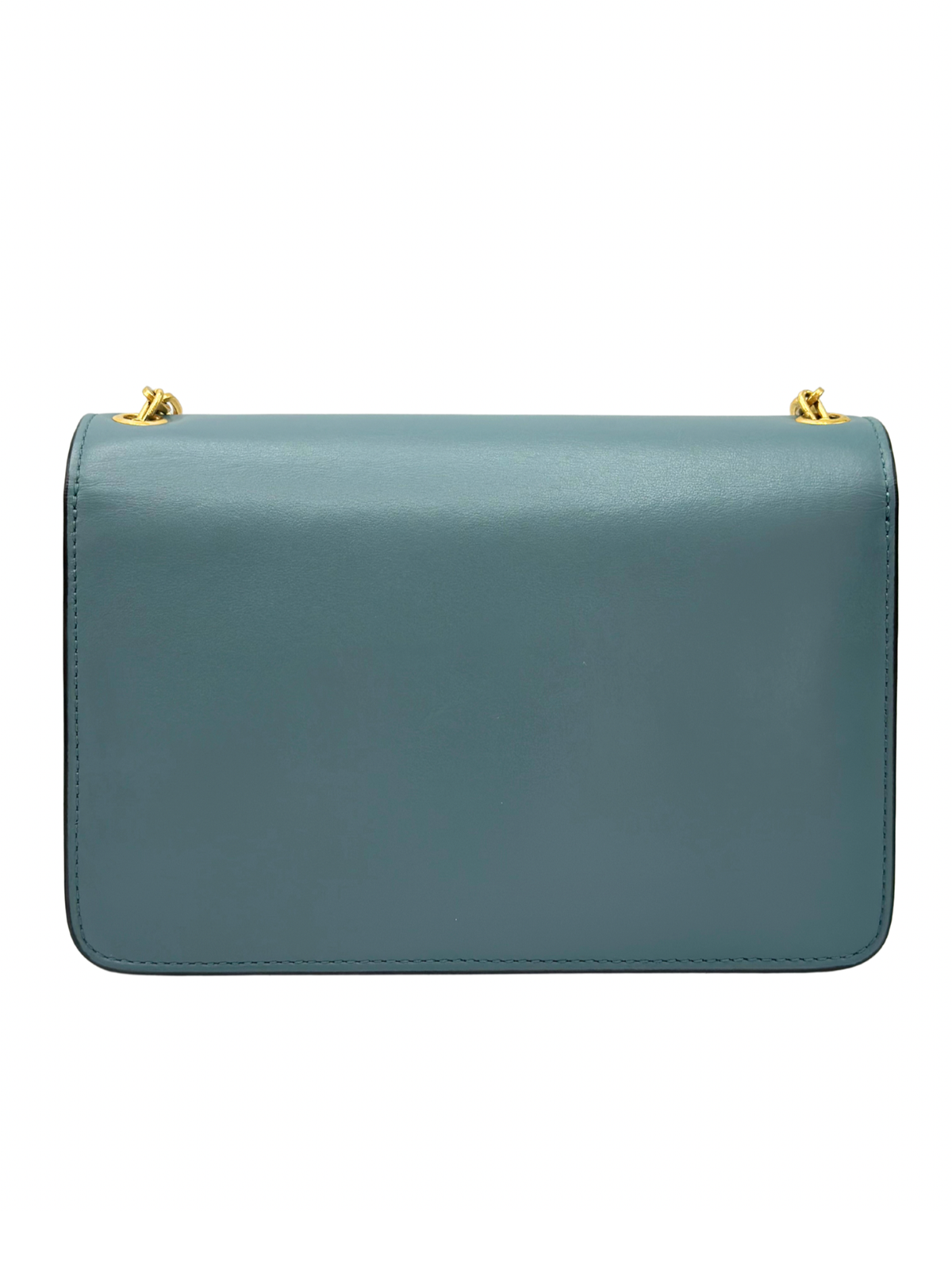 Bandolera Mulberry Multi-Flap