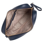 Bandolera Michael Kors Jet Set