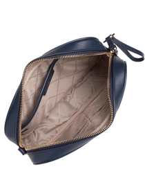 Bandolera Michael Kors Jet Set