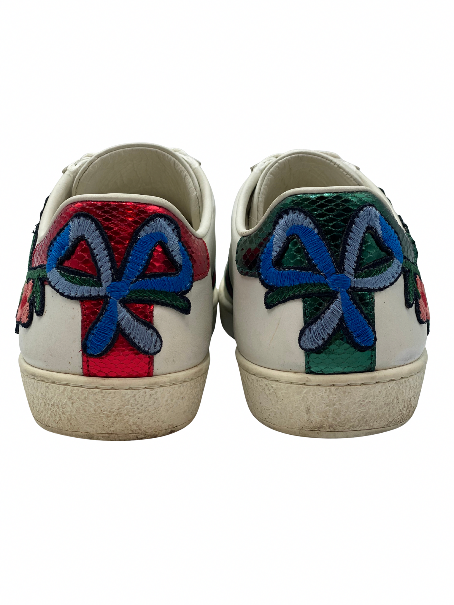 Champion Gucci Ace Floral (38)