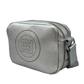 Bandolera Plateada Prune Key