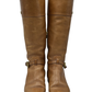 Botas Marrones Coach (7)