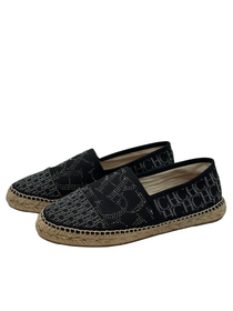 Alpargatas con Pedrería Carolina Herrera (39)