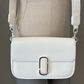 Bolso de Hombro Marc Jacobs The J Marc