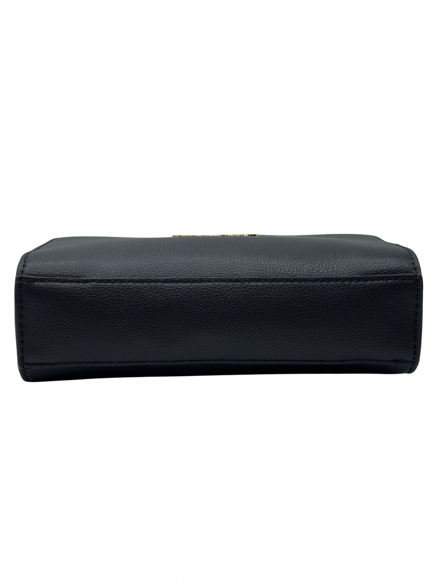 Bandolera Azul Oscuro Tommy Hilfiger