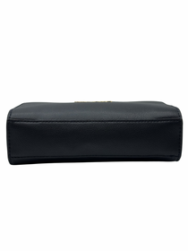 Bandolera Azul Oscuro Tommy Hilfiger