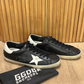 Champion Negro Golden Goose Super-Star (44 MASC)
