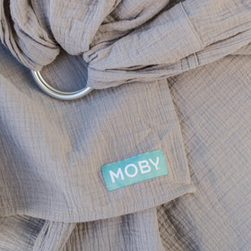 Fular Moby Ring Sling