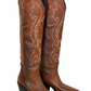 Botas Tejanas Ricky Sarkany (USA 8)