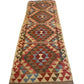 Caminero Kilim 200 x 68 cm.