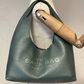 Cartera Marc Jacobs The Sack Bag