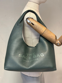 Cartera Marc Jacobs The Sack Bag