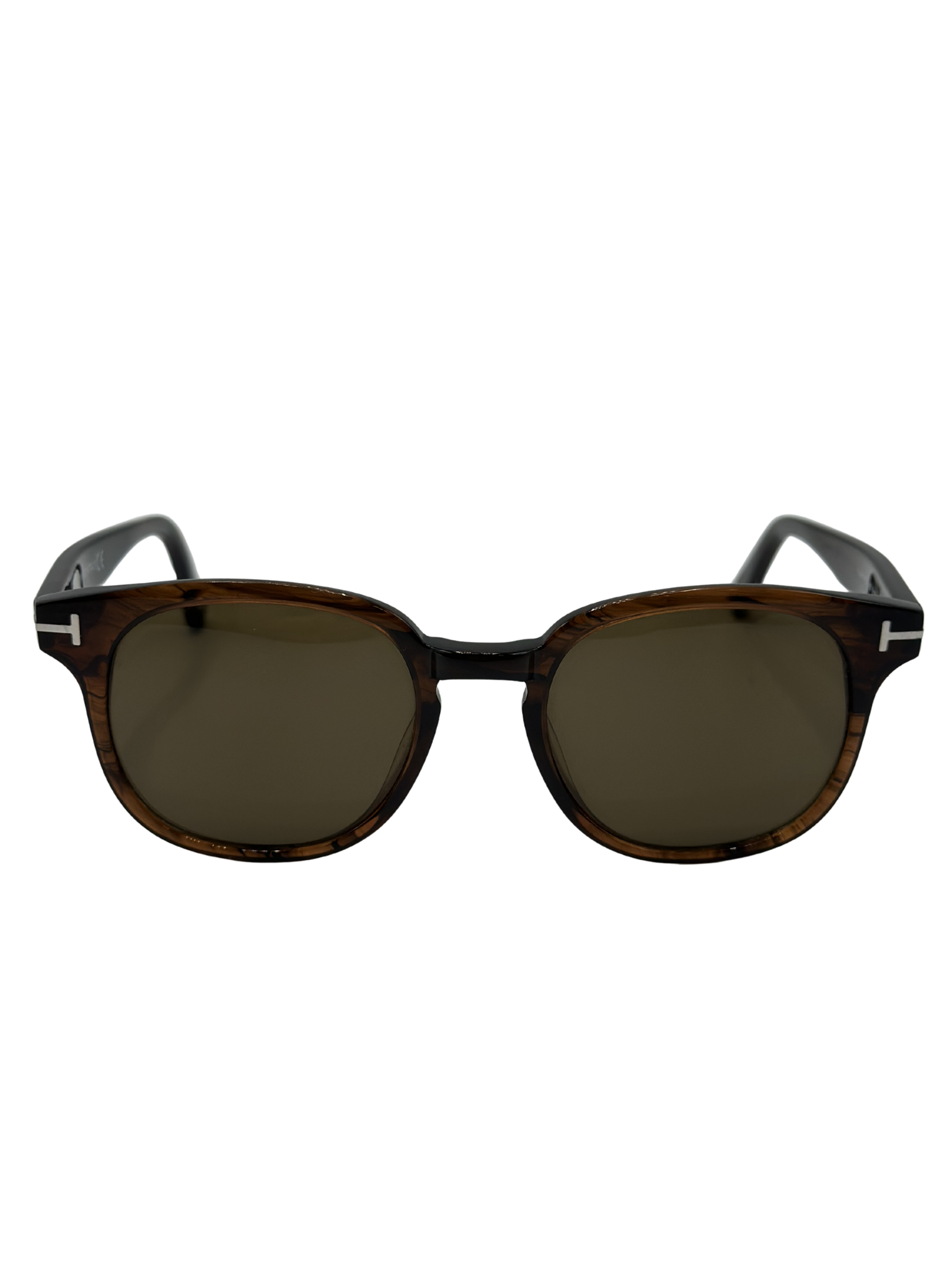 Lente de Sol Tom Ford TF399