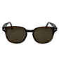 Lente de Sol Tom Ford TF399