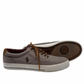 Champion Polo Ralph Lauren Men's Vaughn (8.5 MASC)