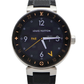 Reloj Digital Louis Vuitton Tambour Horizon