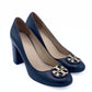 Tacos Tory Burch Janey (37.5)