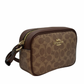 Bandolera Coach Jamie Camera Bag