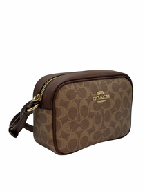 Bandolera Coach Jamie Camera Bag
