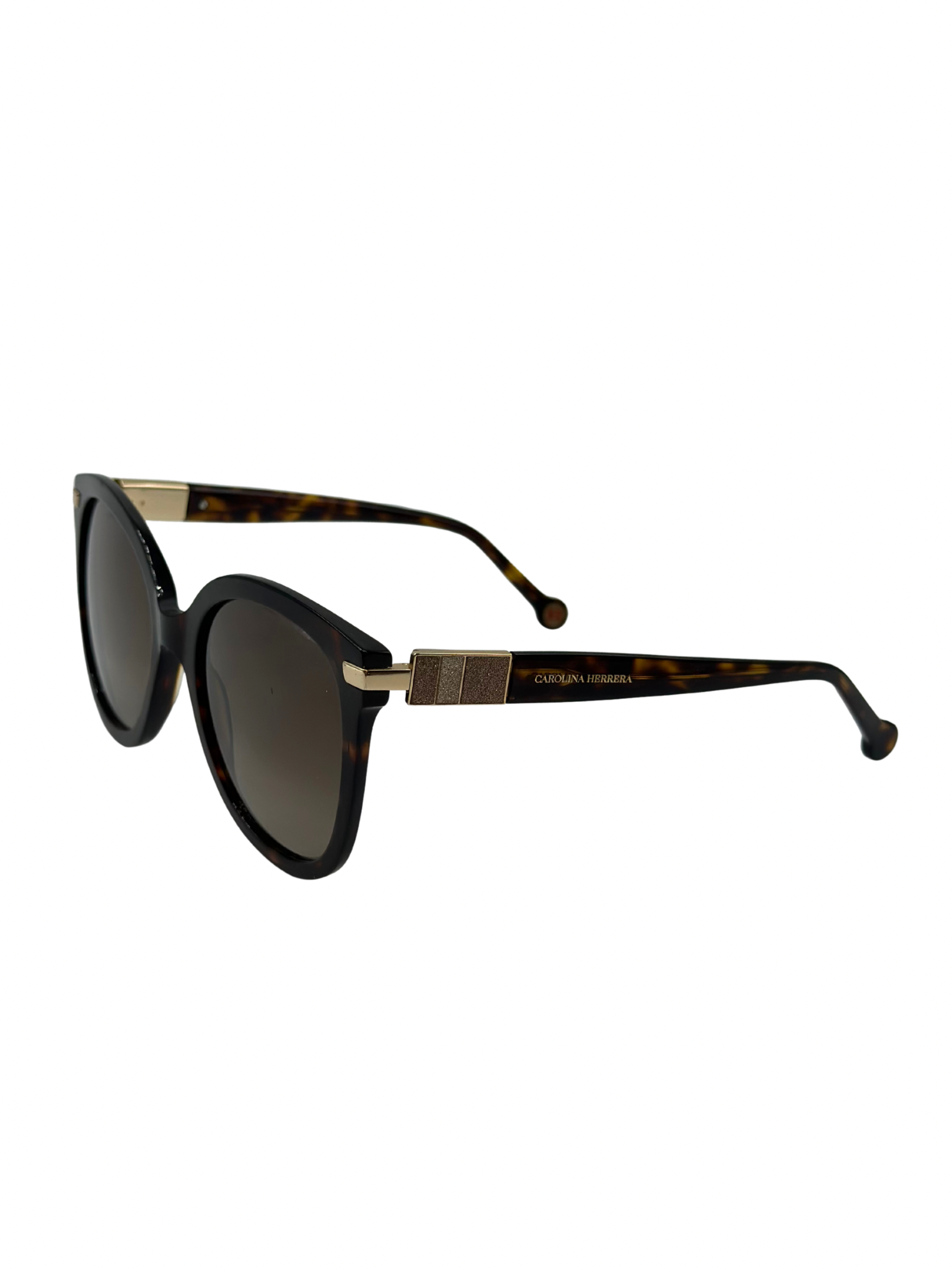 Lente de Sol Carolina Herrera HER 0134/S