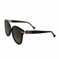 Lente de Sol Carolina Herrera HER 0134/S