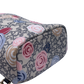 Mochilita Tous Kaos con Flores