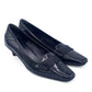 Zapato Prada Loafer Low Heel (EU40.5)