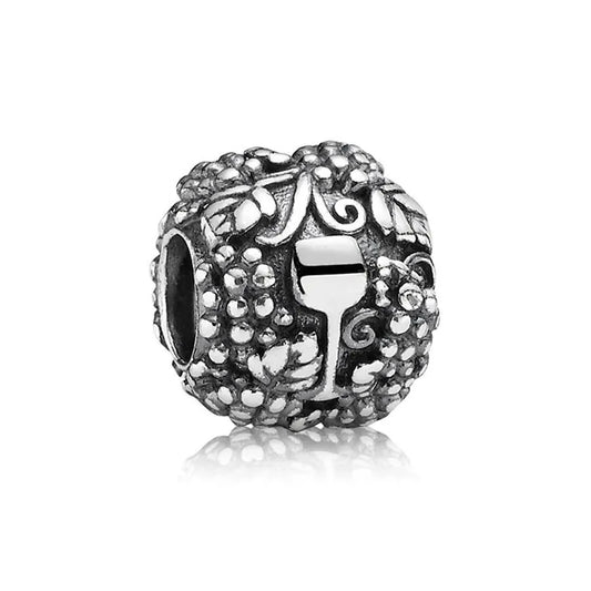 Charm Pandora Wine