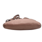 Bandolera Grande Rosa Kate Spade