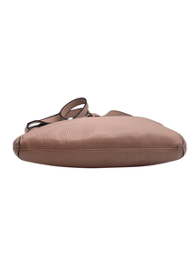 Bandolera Grande Rosa Kate Spade
