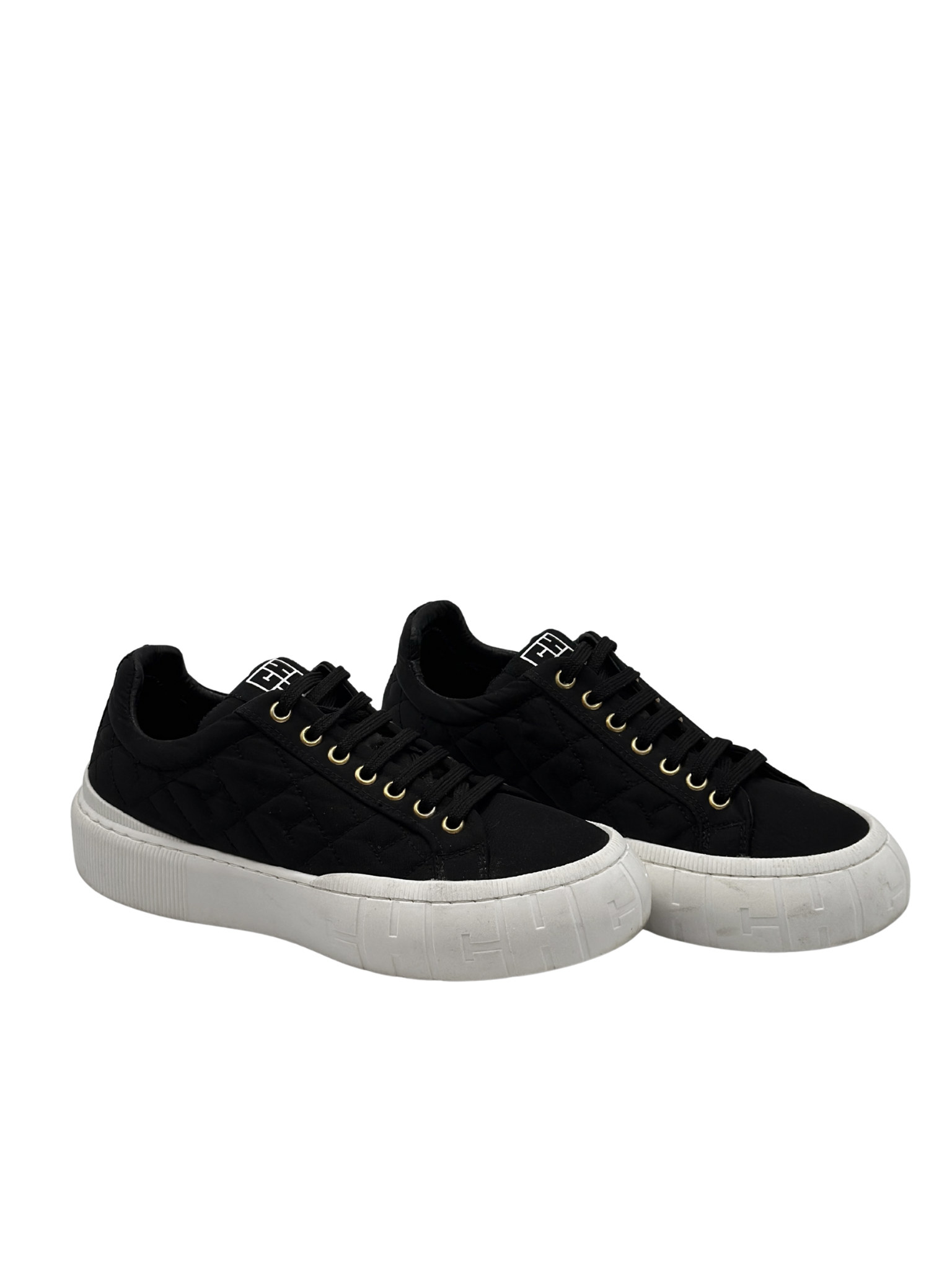 Champion Carolina Herrera Bimba (39)