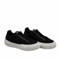 Champion Carolina Herrera Bimba (39)