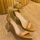Sandalia Carmen Steffens Rosa (36)