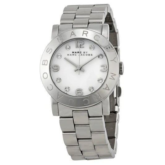 Reloj Marc Jacobs Amy
