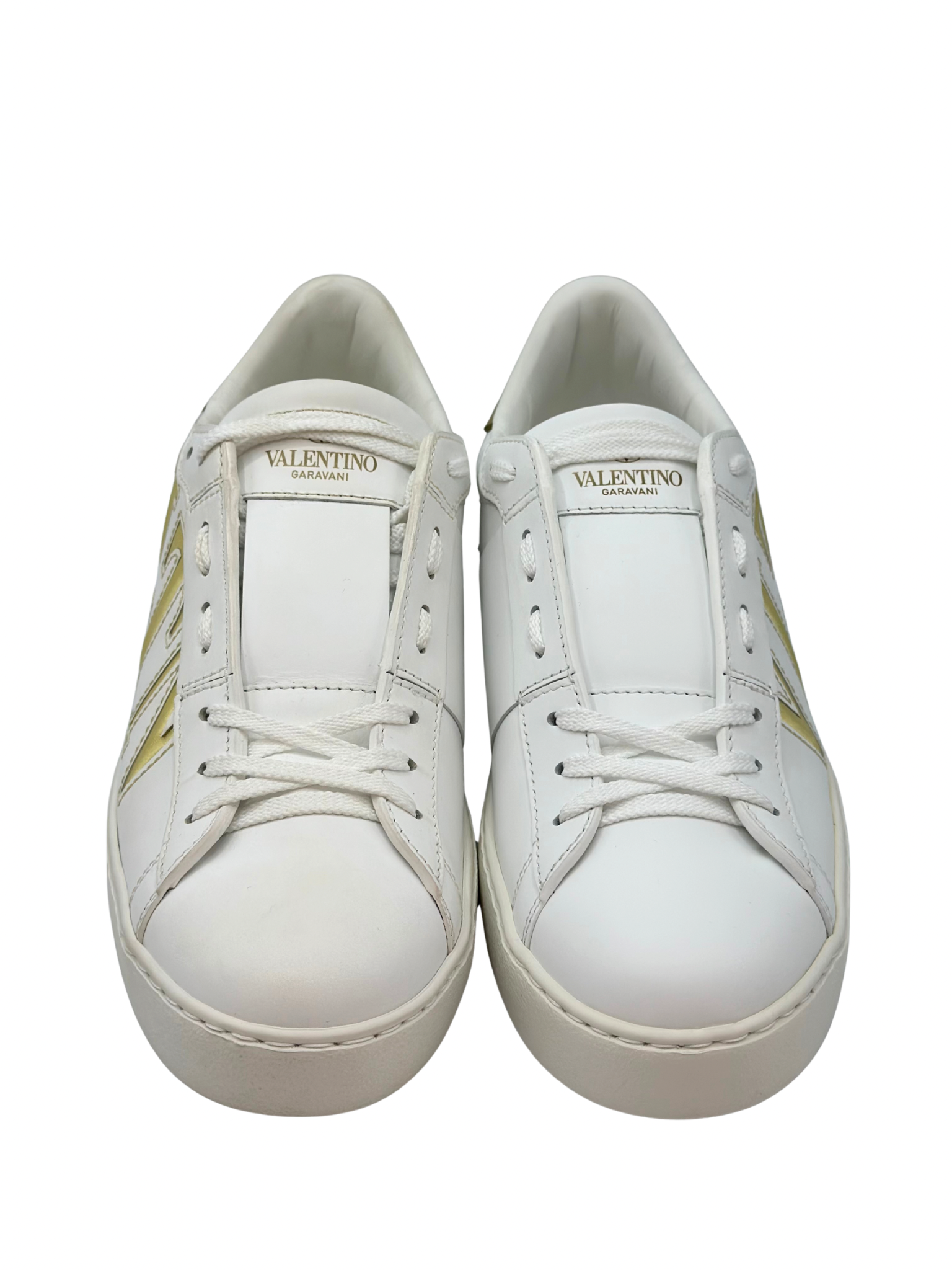 Champion Valentino Garavani VLTN (40.5)