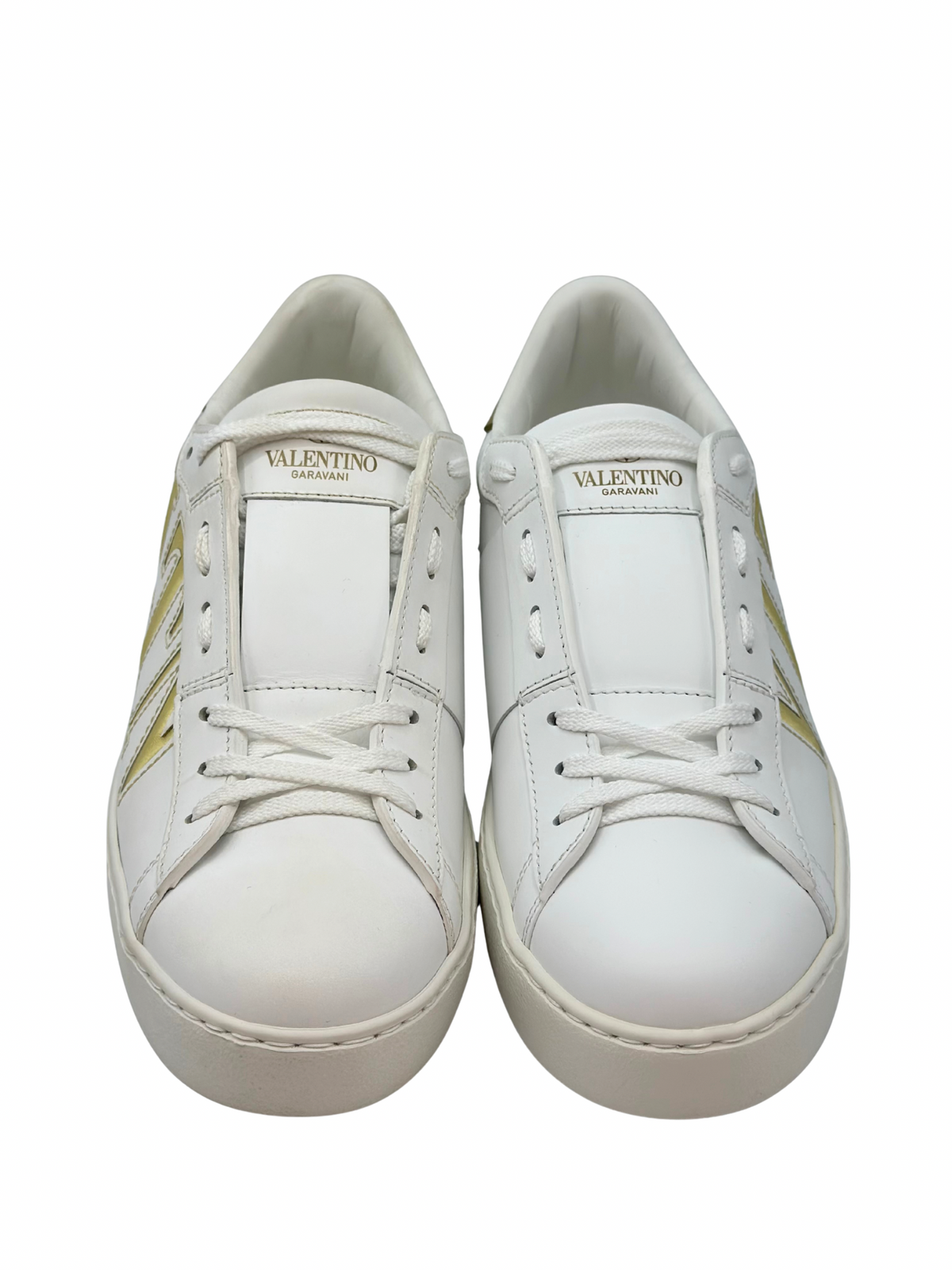 Champion Valentino Garavani VLTN (40.5)