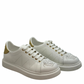 Champion Blanco Versace Medusa (38)