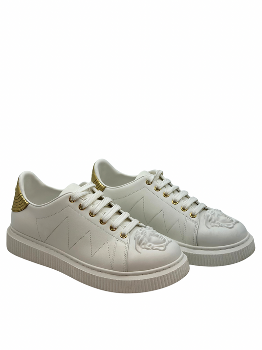 Champion Blanco Versace Medusa (38)