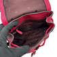 Mochila Pequeña Fucsia Kate Spade