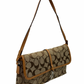 Cartera Coach Hampton 6348