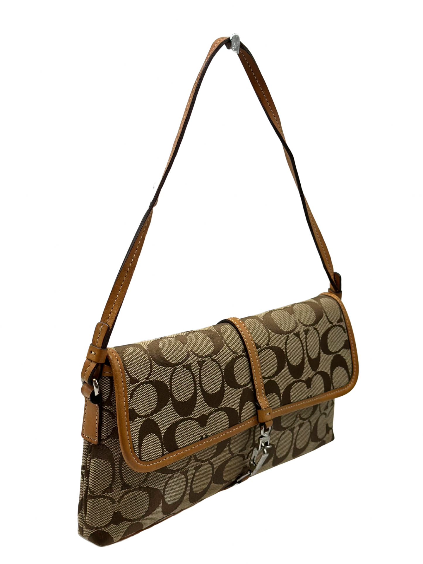 Cartera Coach Hampton 6348