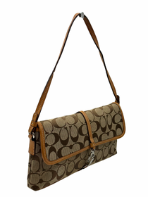 Cartera Coach Hampton 6348
