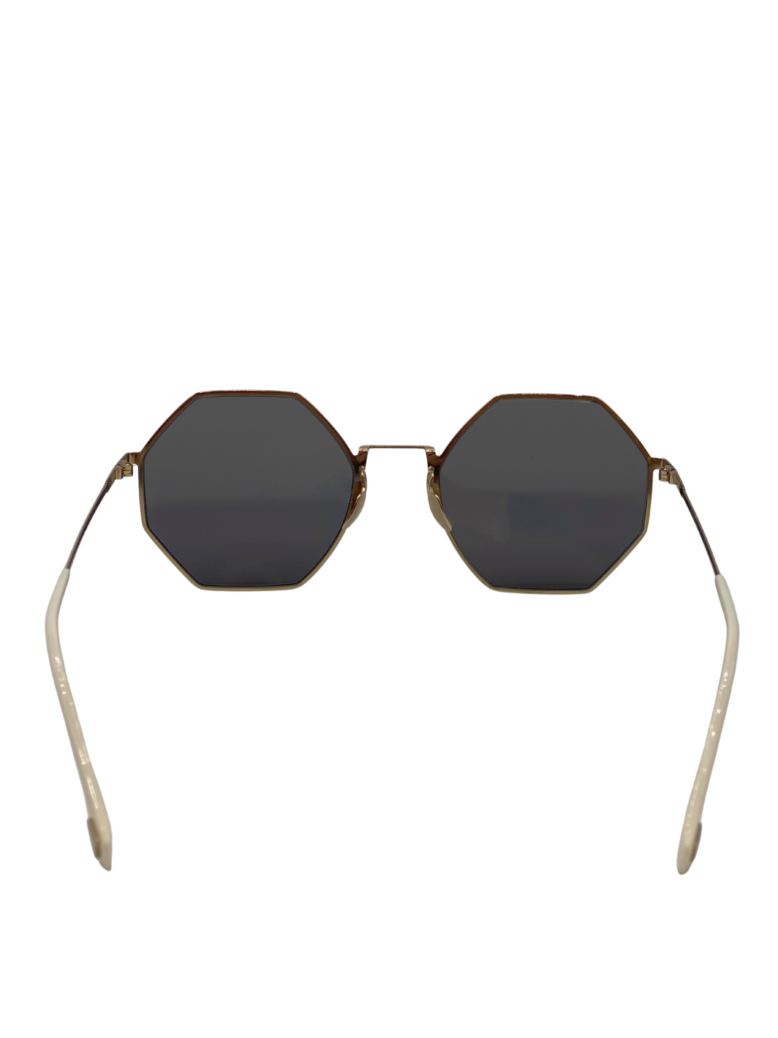Lente de Sol Fendi FF 0292/S