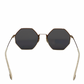 Lente de Sol Fendi FF 0292/S