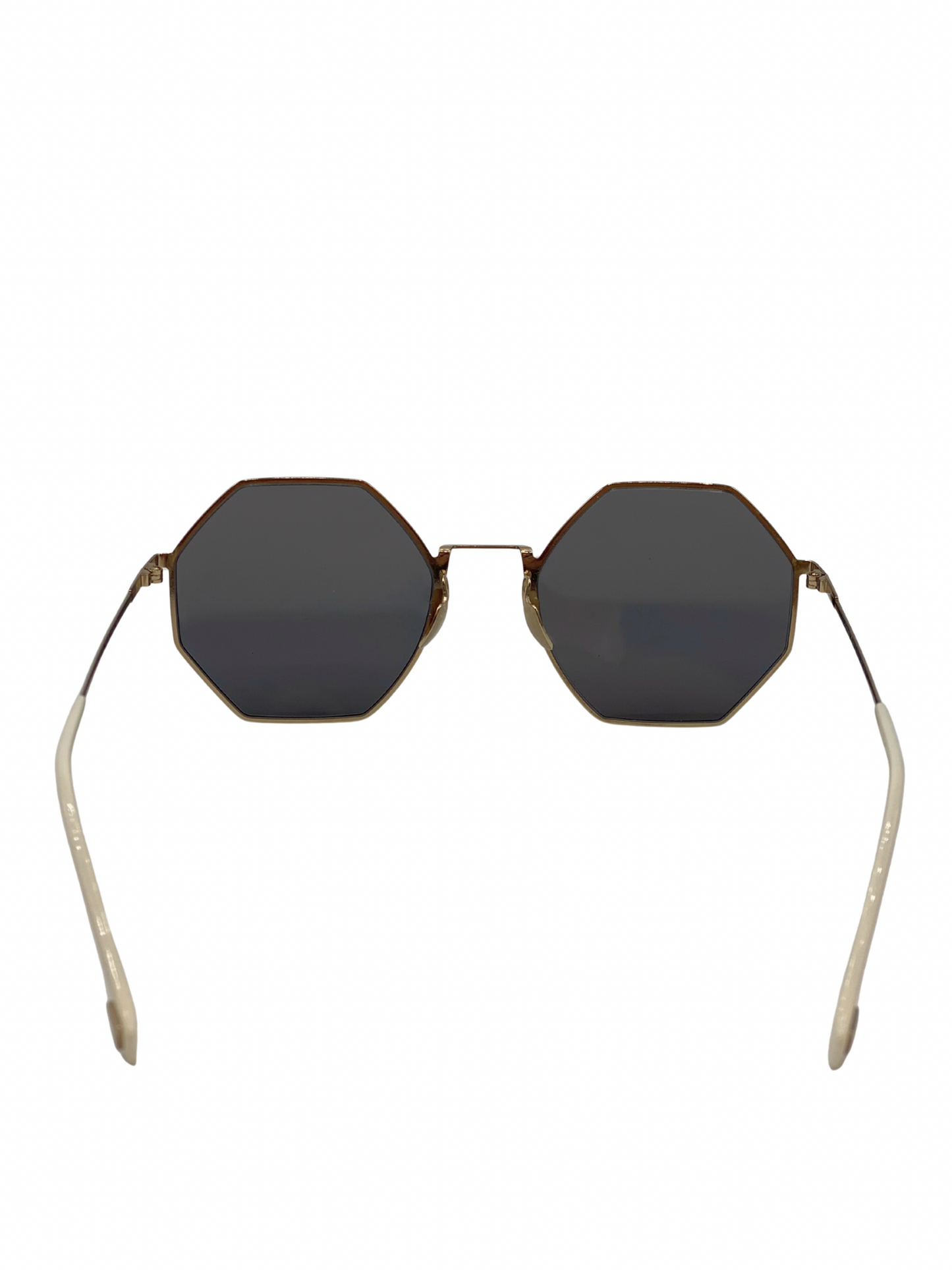 Lente de Sol Fendi FF 0292/S