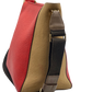 Cartera Carolina Herrera Bicolor