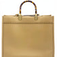 Cartera Fendi Sunshine Shopper