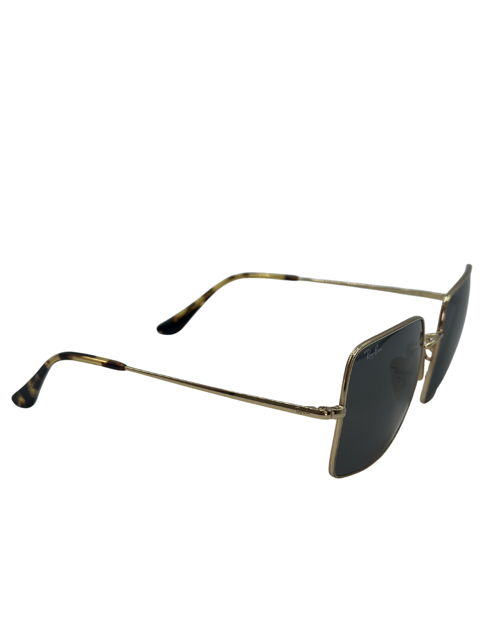 Lente de Sol Ray-Ban RB1971 Square