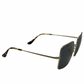 Lente de Sol Ray-Ban RB1971 Square