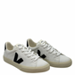 Champion Blanco Veja Campo Canvas (40)